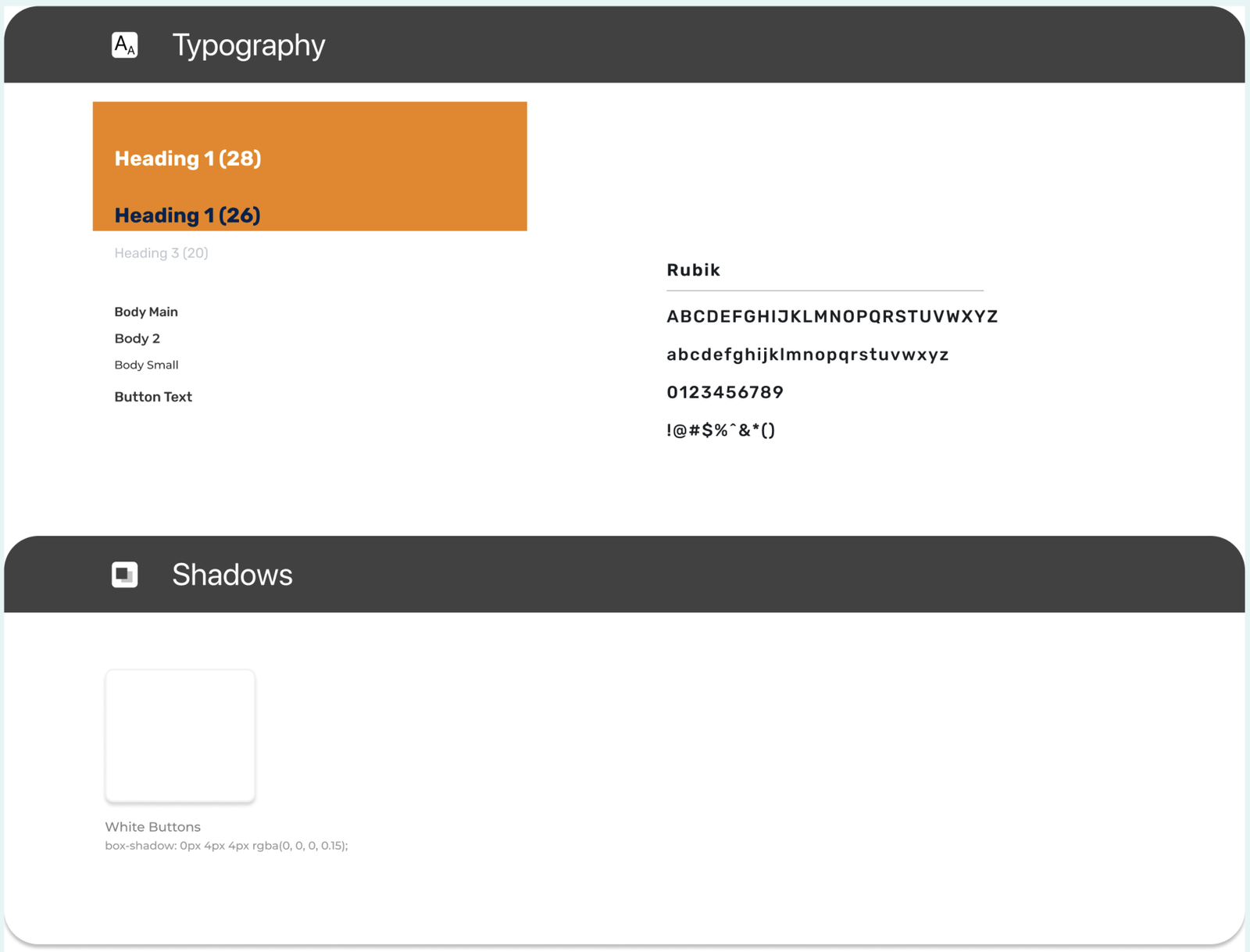 Screenshot 2025-01-17 at 5.44.20 PM 1
